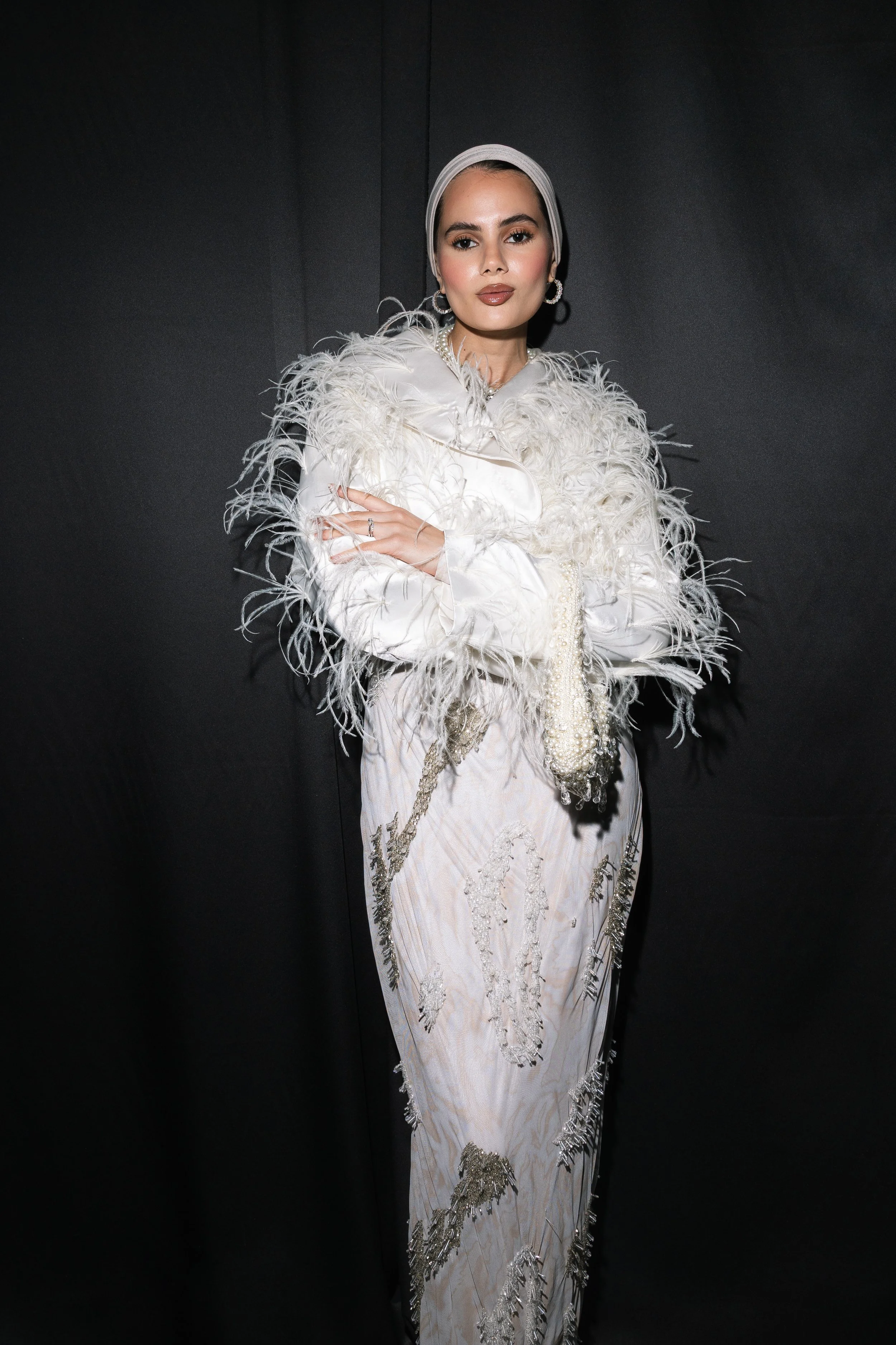 Onalaja SS27-17.jpg