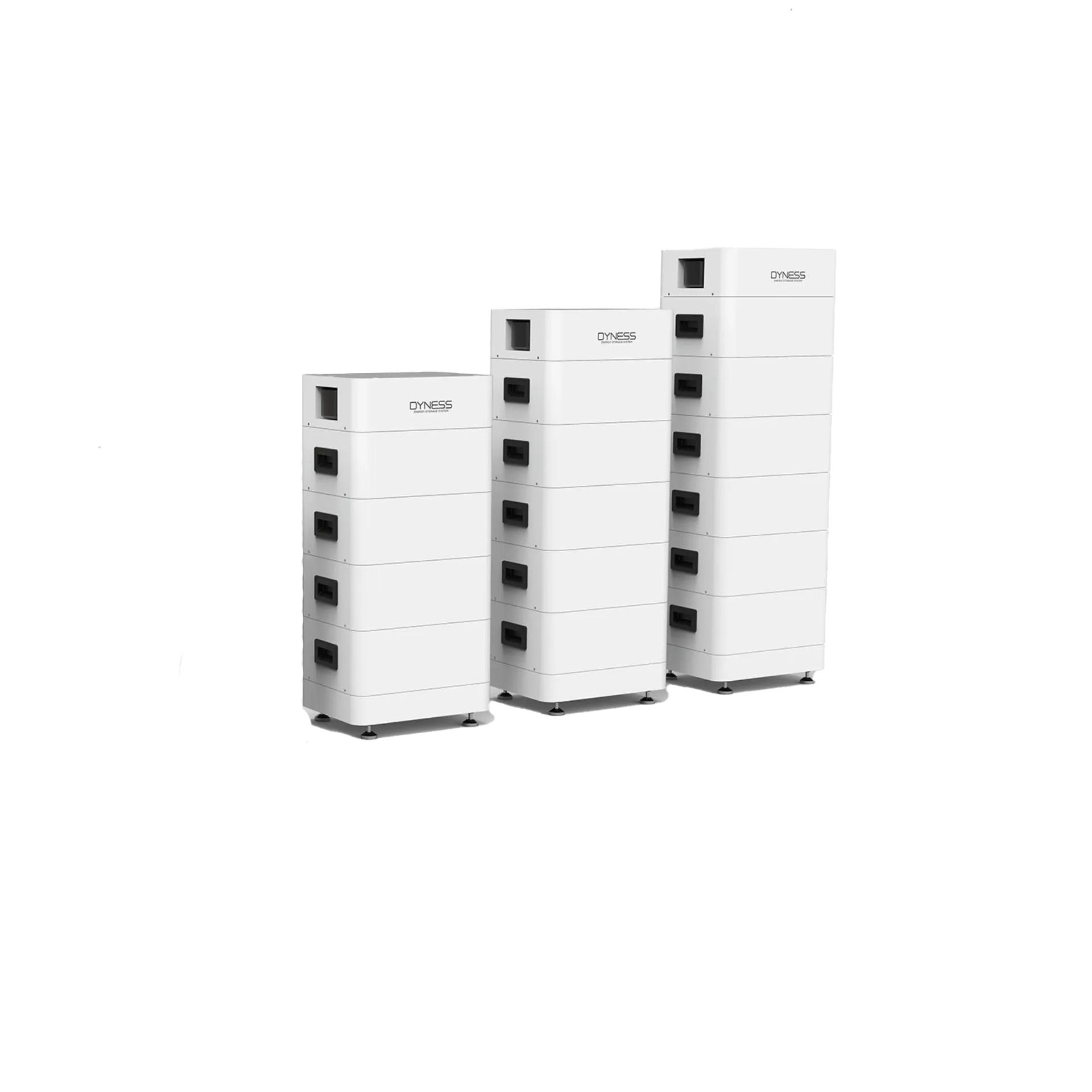 Dyness tower 3tal.png