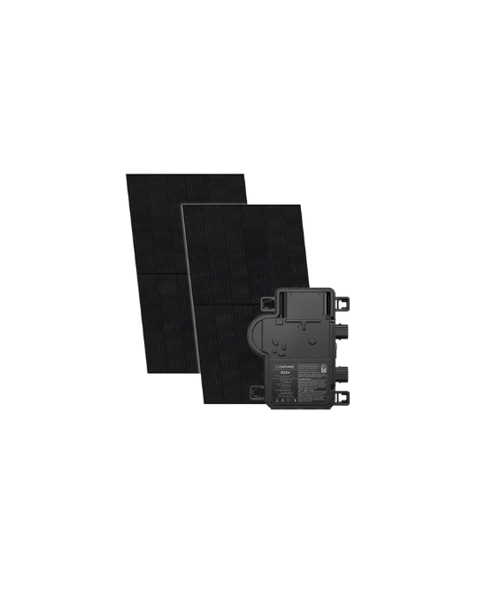 AEG za.png
