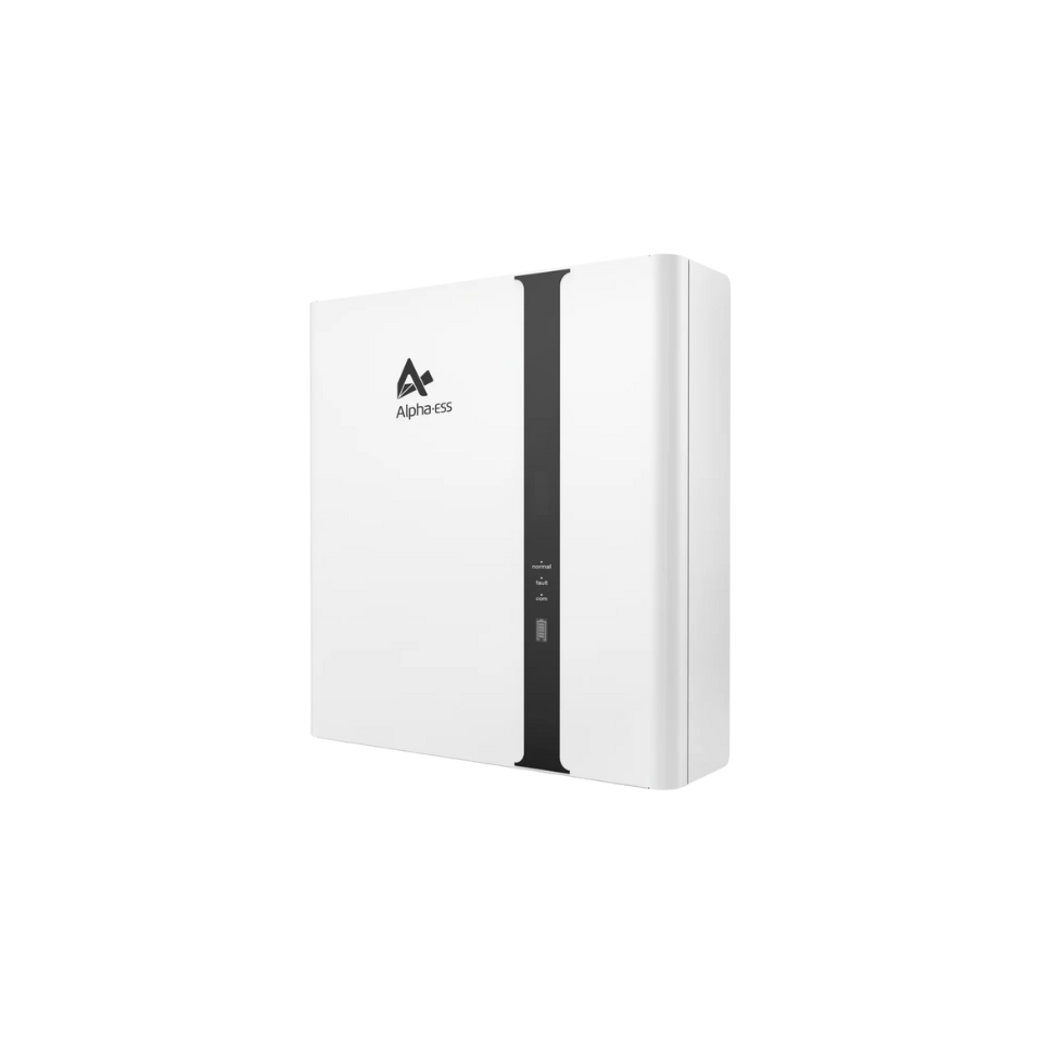 Alpha-ESS batterij (4).png