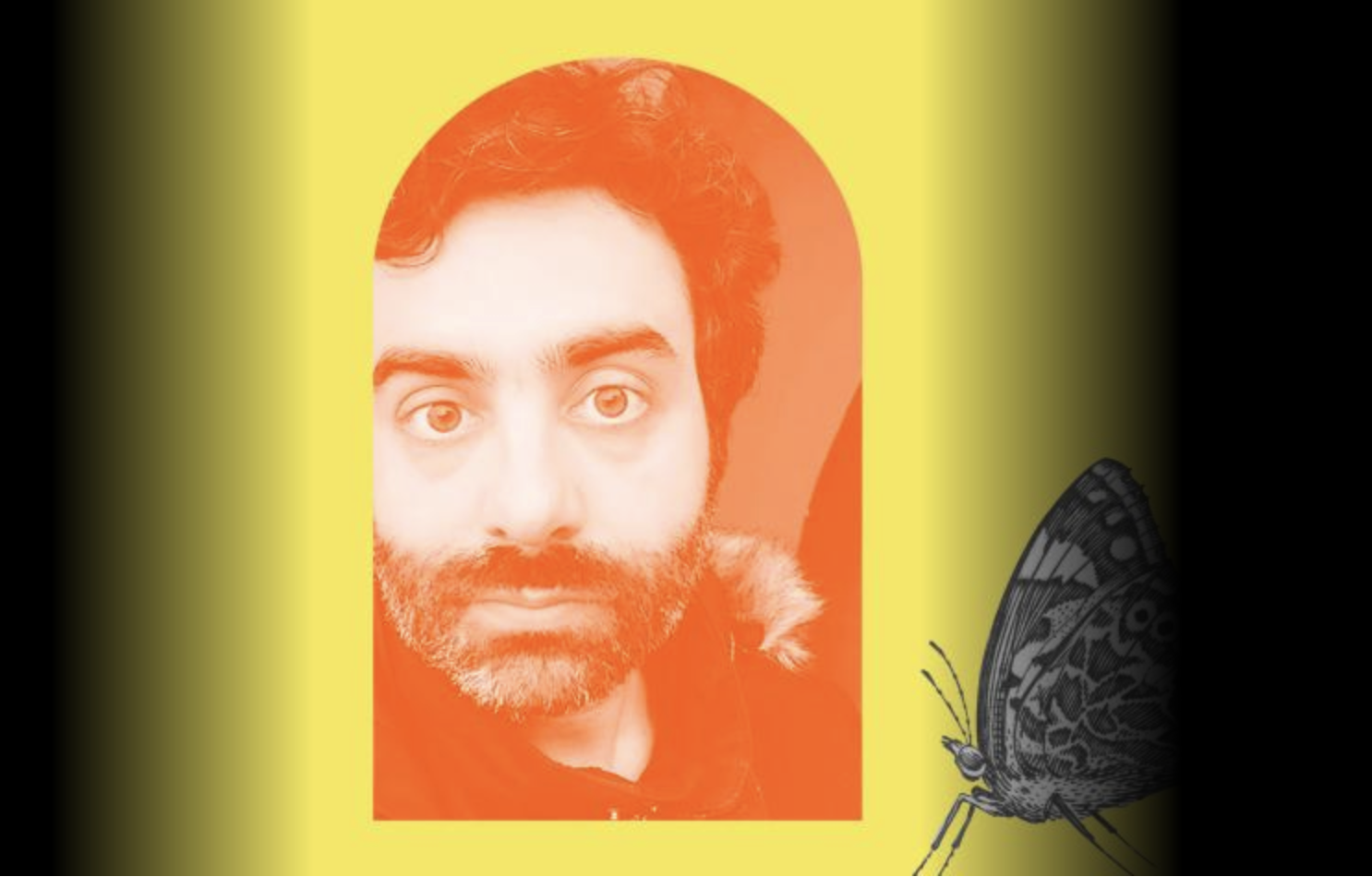 F for Fake – La realtà quando smetti di crederci non svanisce