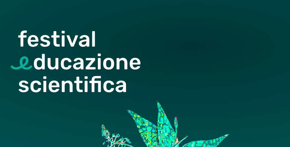 Bologna — Scienza e pubblicazioni: le sfide nell’editoria accademica