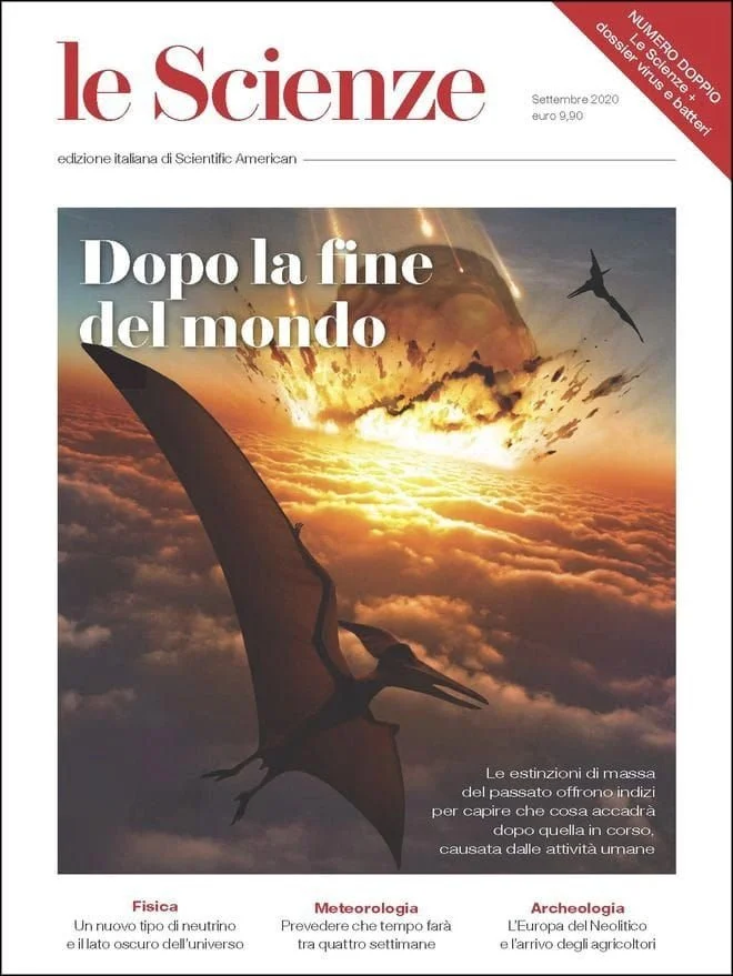 le-scienze-2.jpg