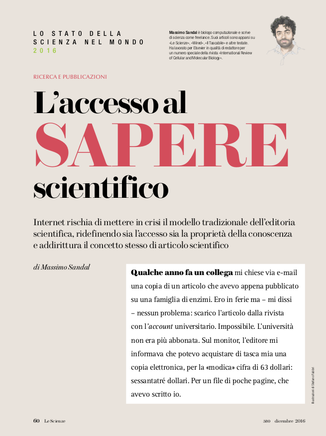 accesso-al-sapere-scientifico.png