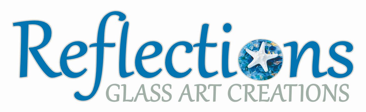 Reflections Glass Art Creations