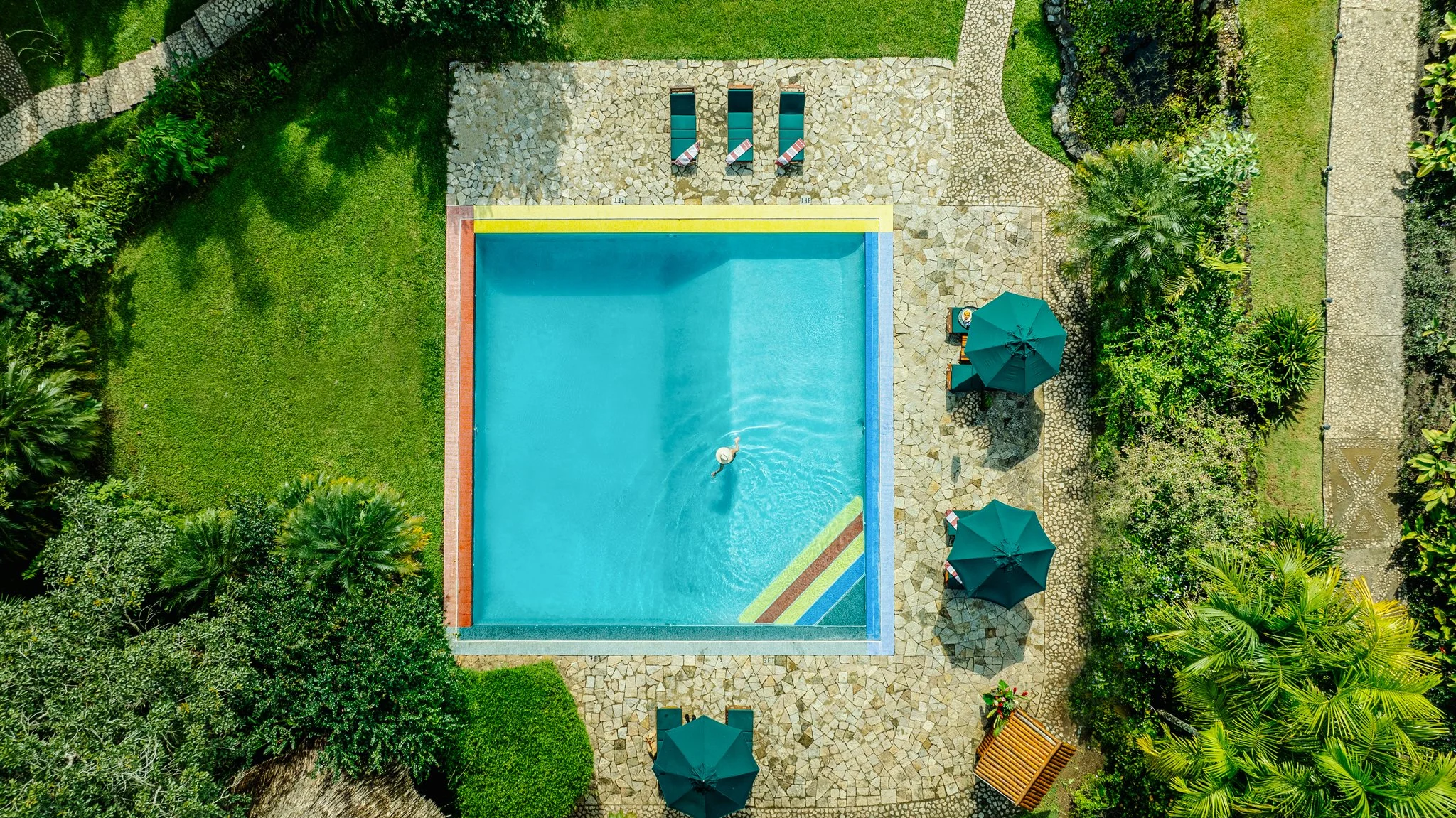 DJI_0365-HDR-1.jpg
