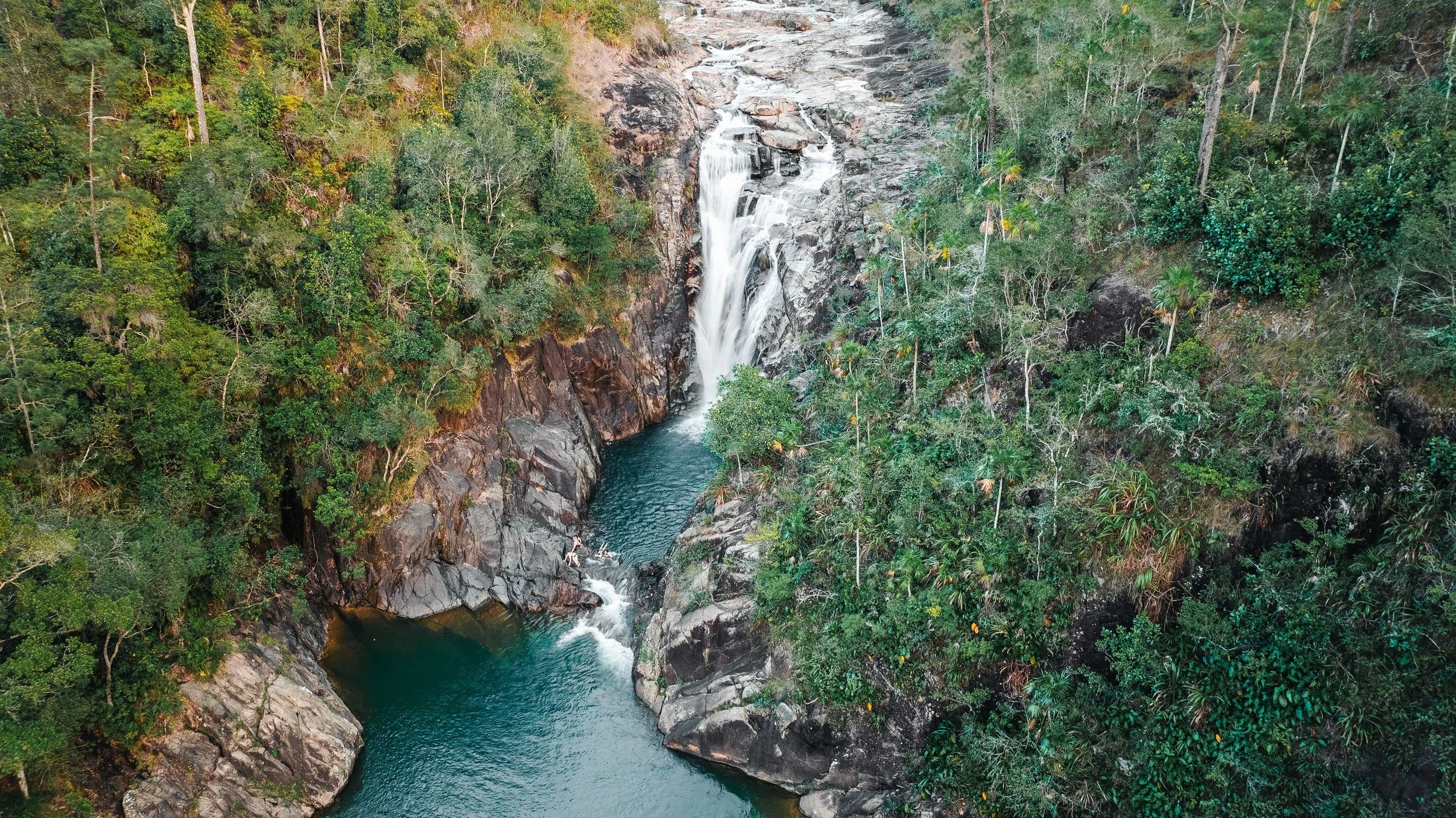 DJI_0673-HDR.jpg