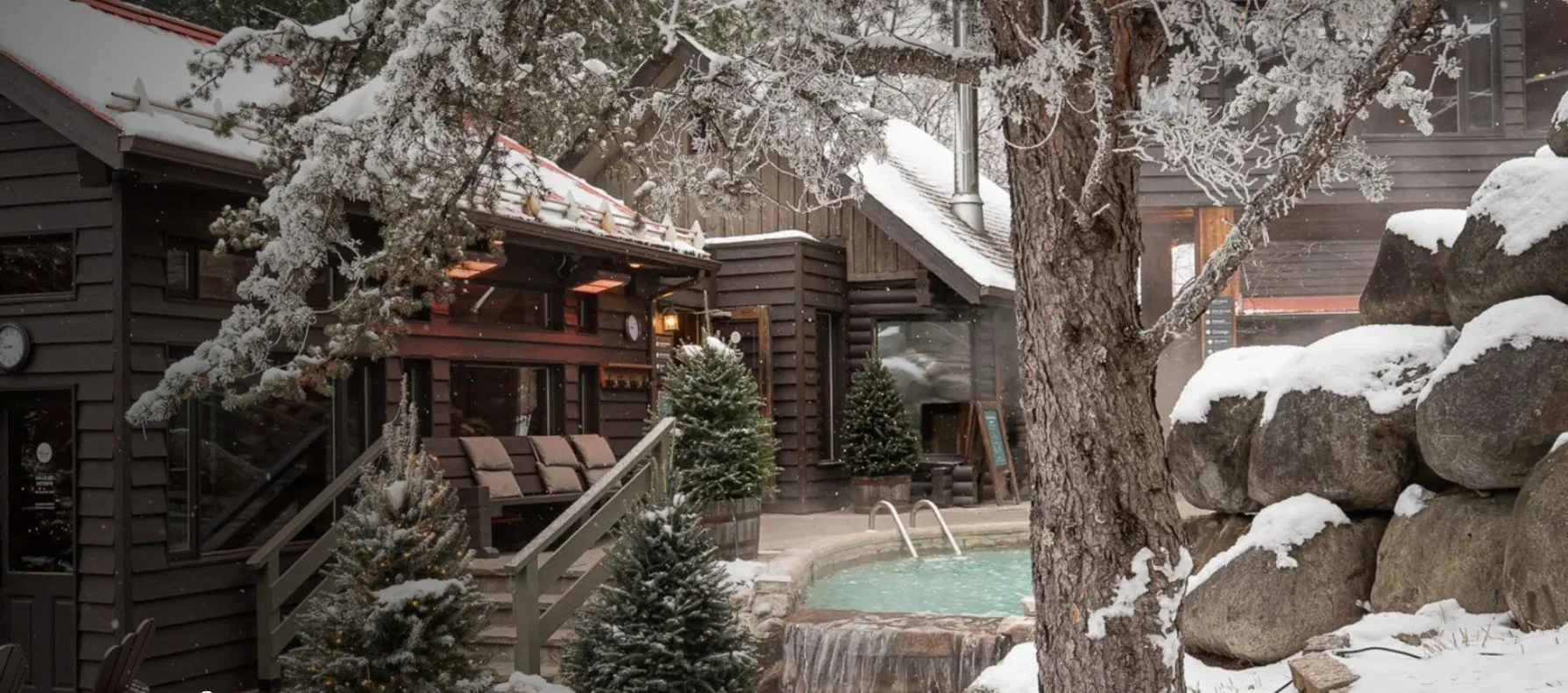 Screenshot 2026-02-12 154528.jpg