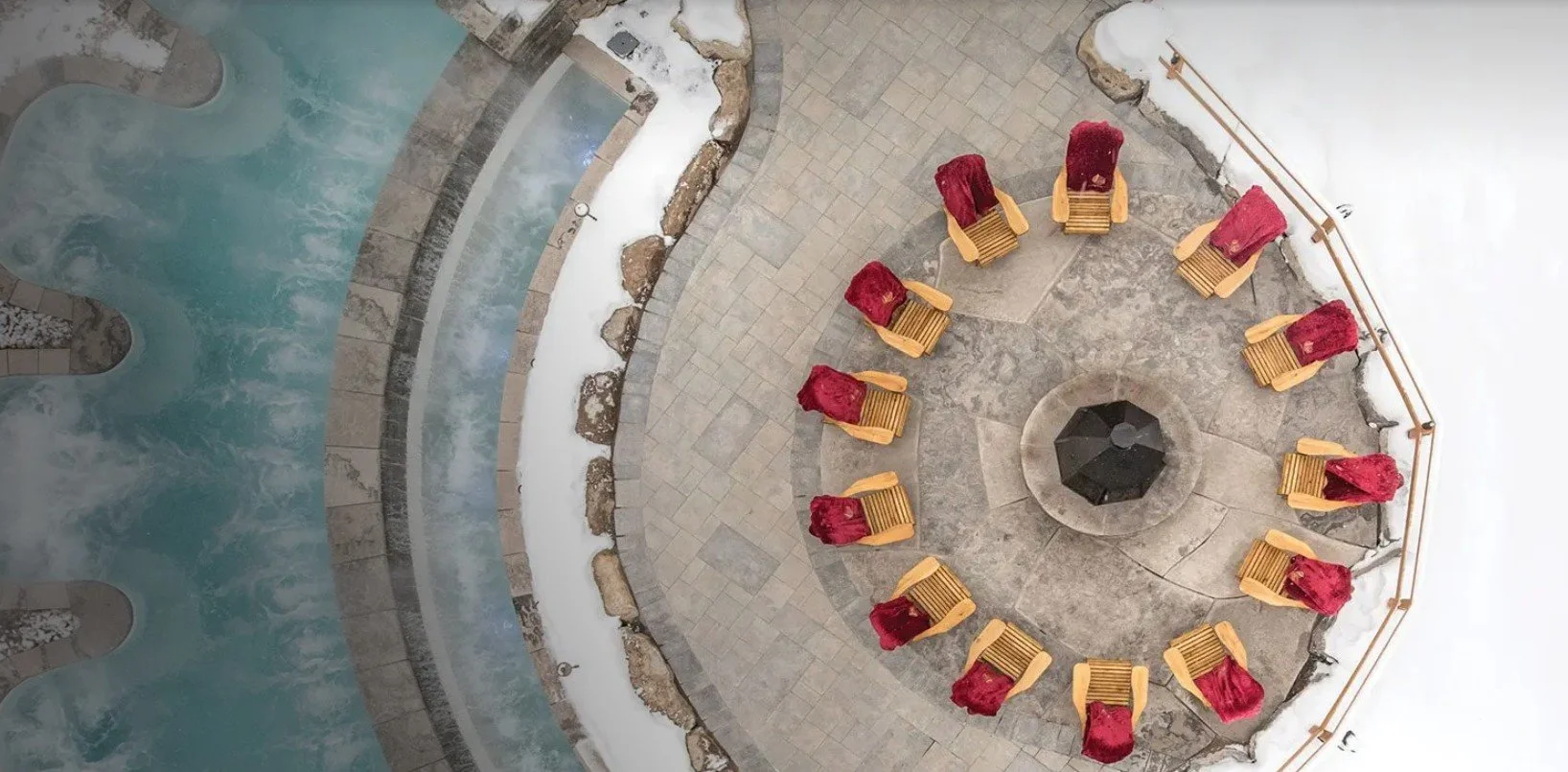 Screenshot 2026-02-12 160612.jpg