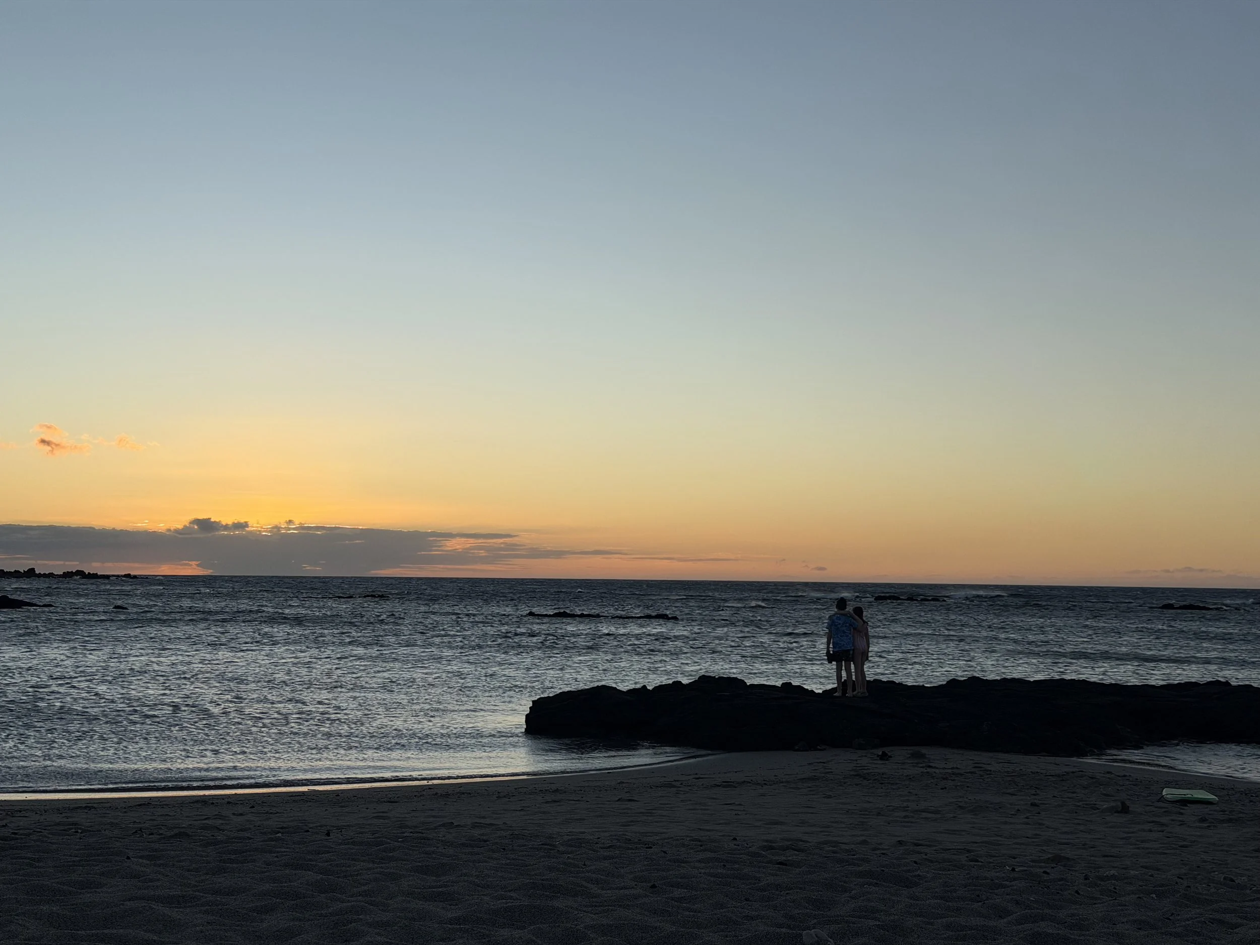 07_Sunset at Mauna Lani.jpeg