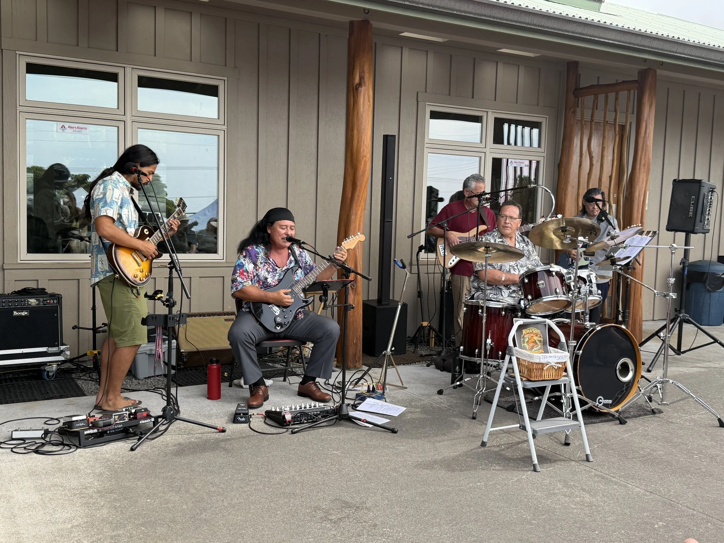 04_Captain Cook Farmer's Market.jpeg