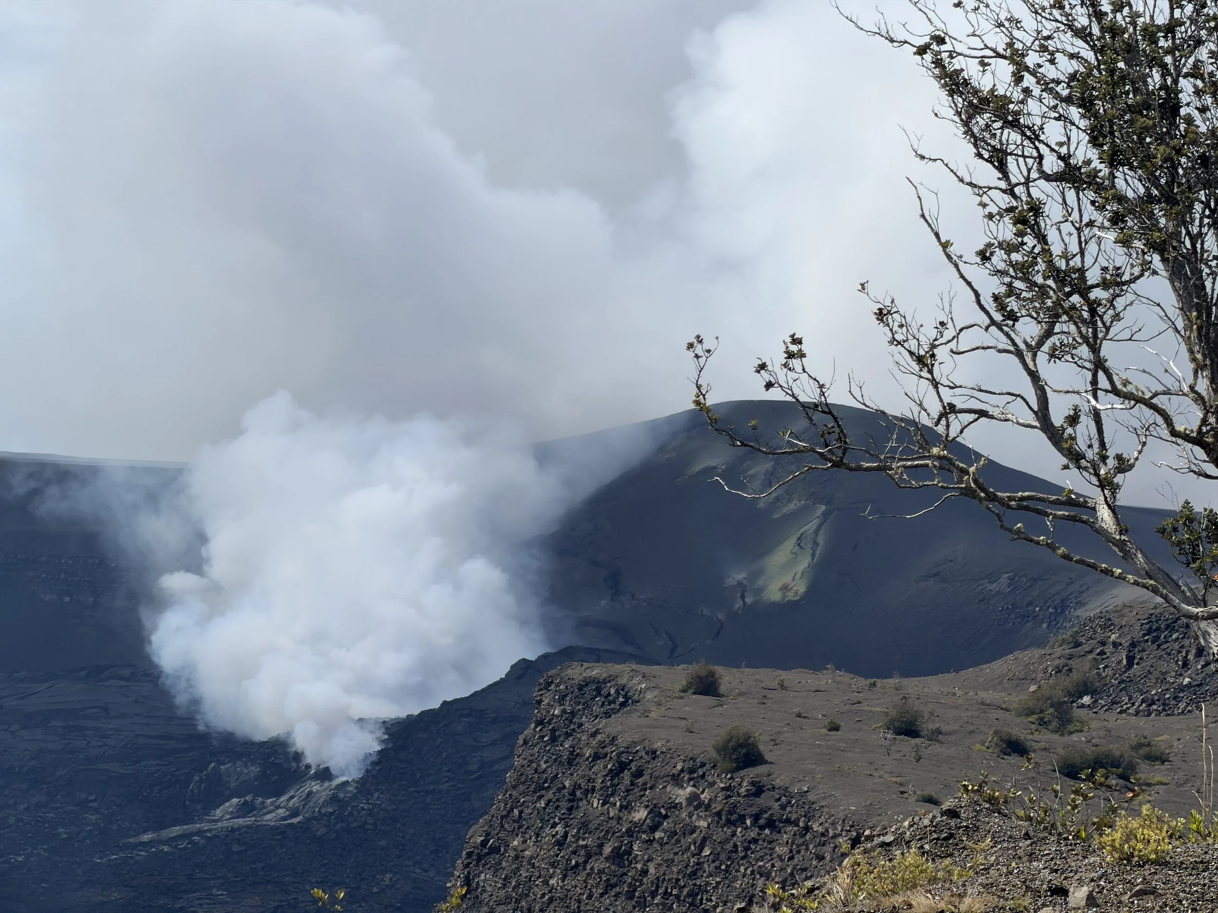 15_Steam from Kiluaea.jpeg