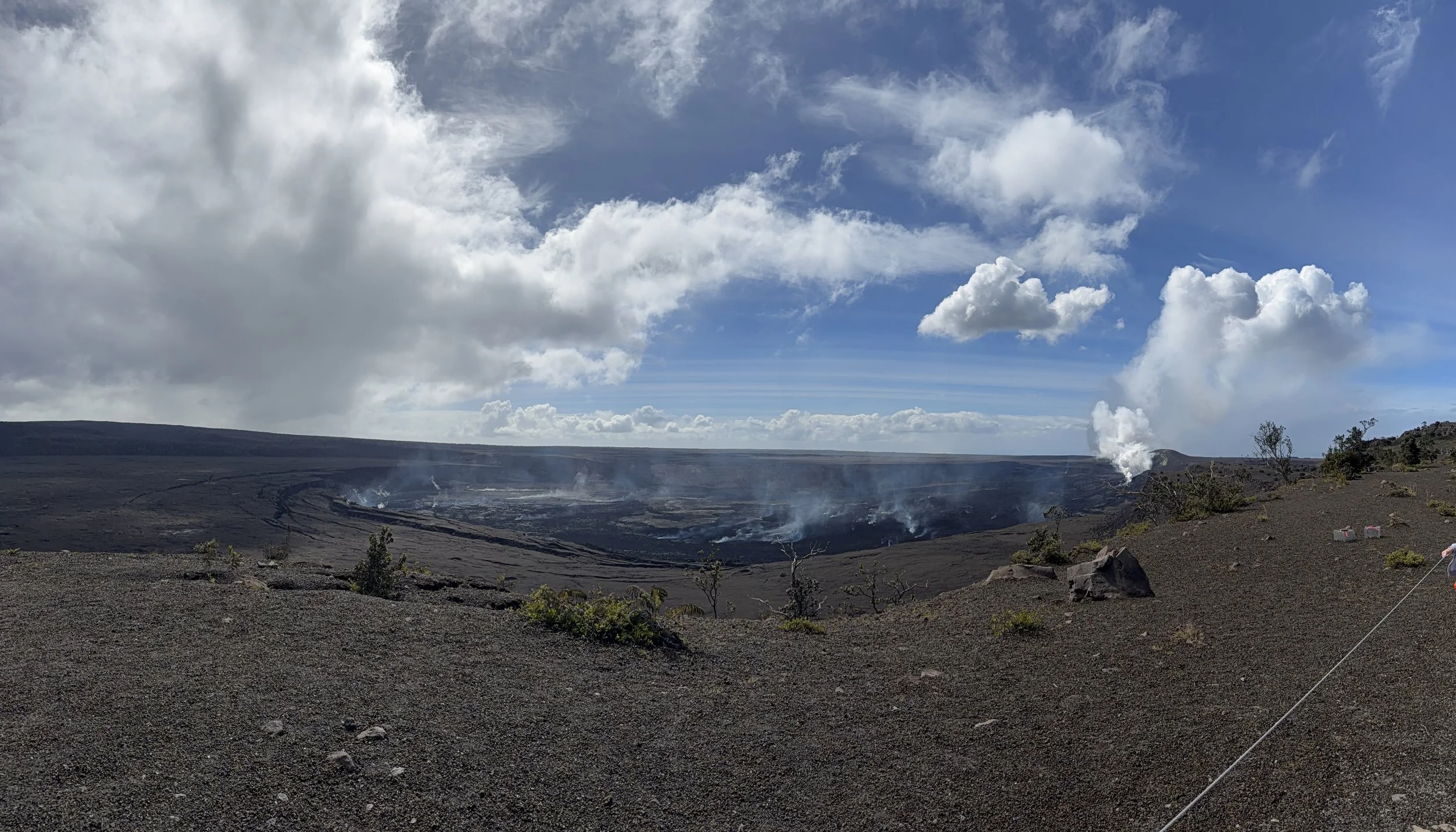 14_Kiluaea Caldera.jpeg