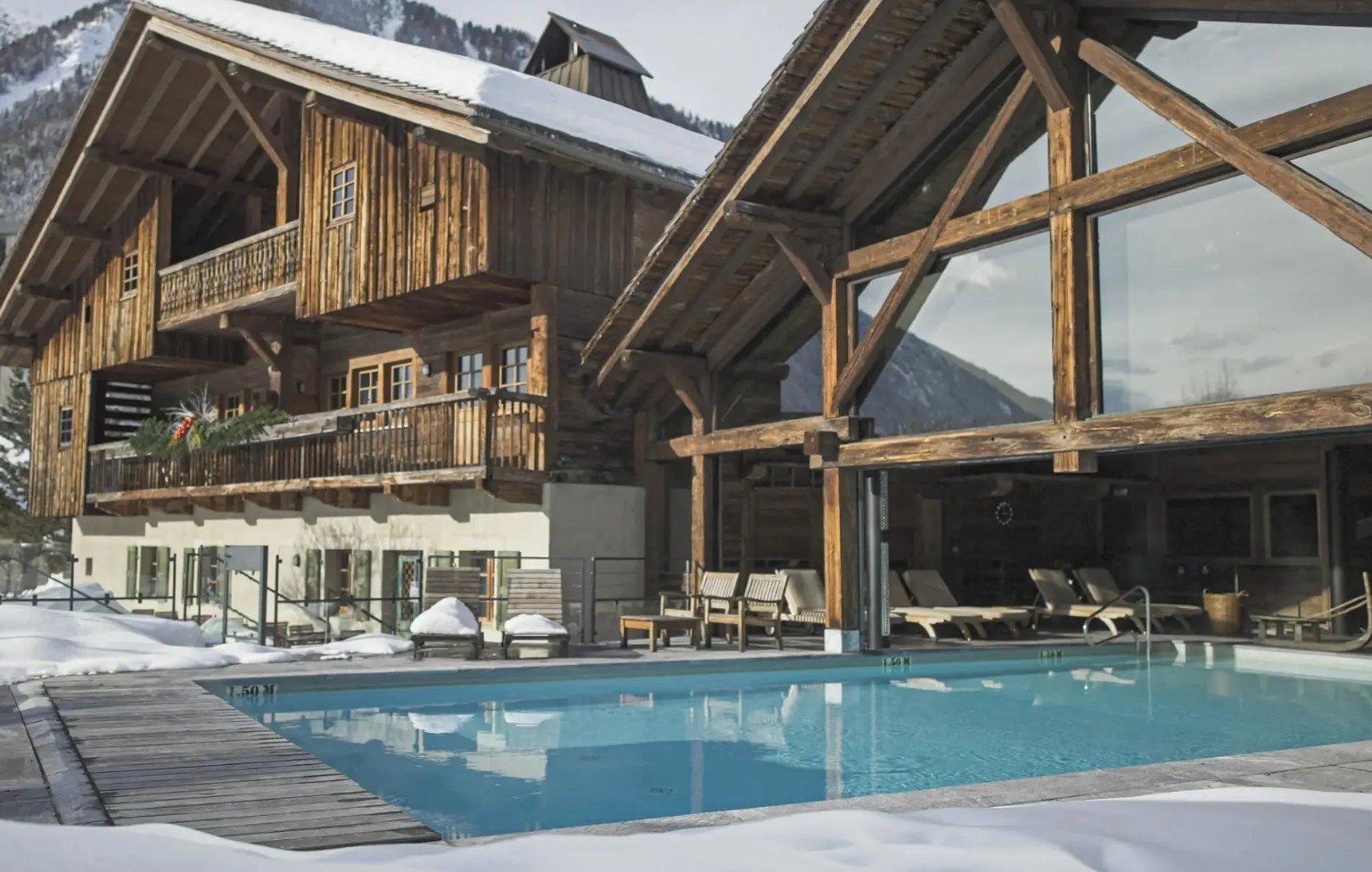 Screenshot 2026-03-18 115048.jpg