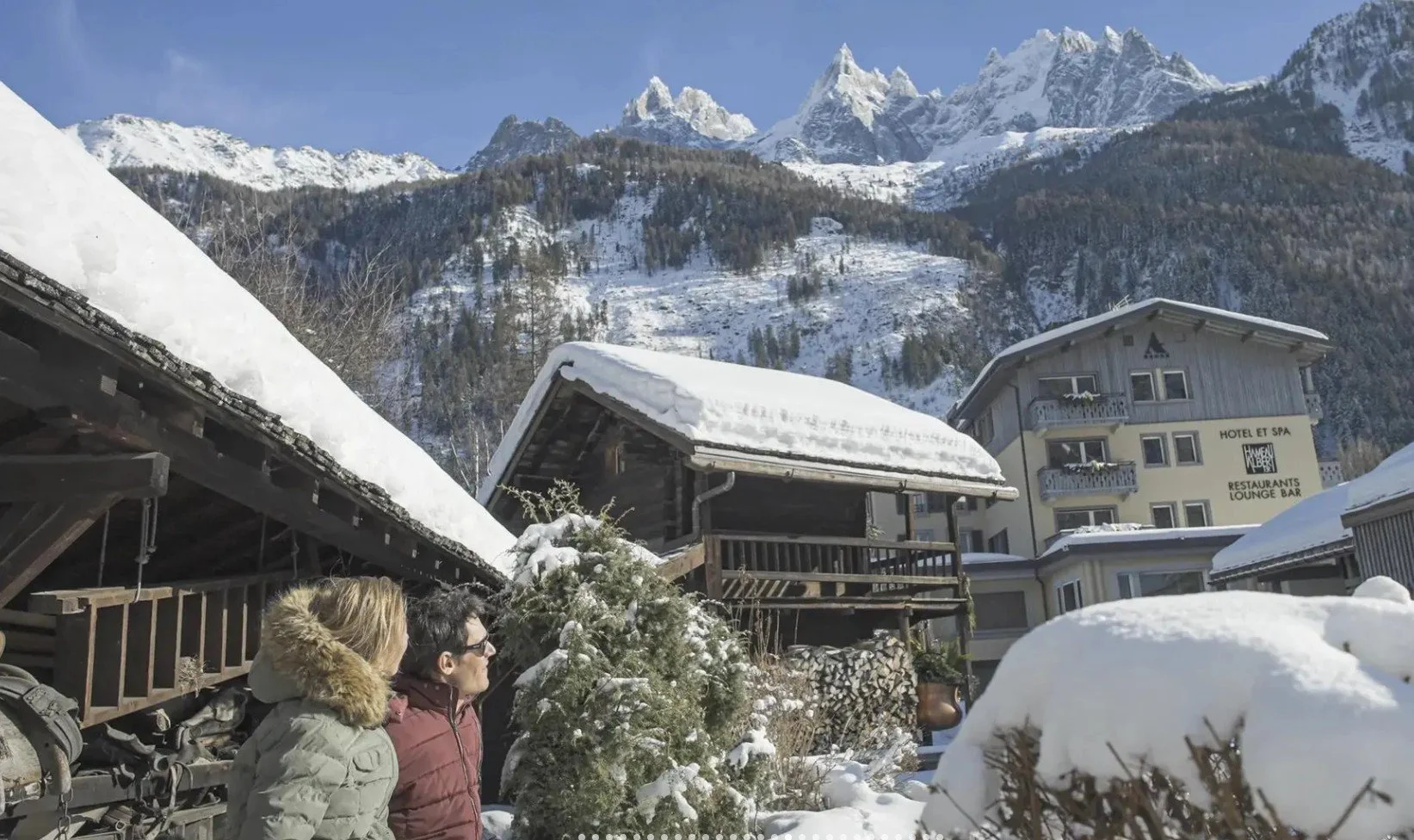 Screenshot 2026-03-18 115033.jpg