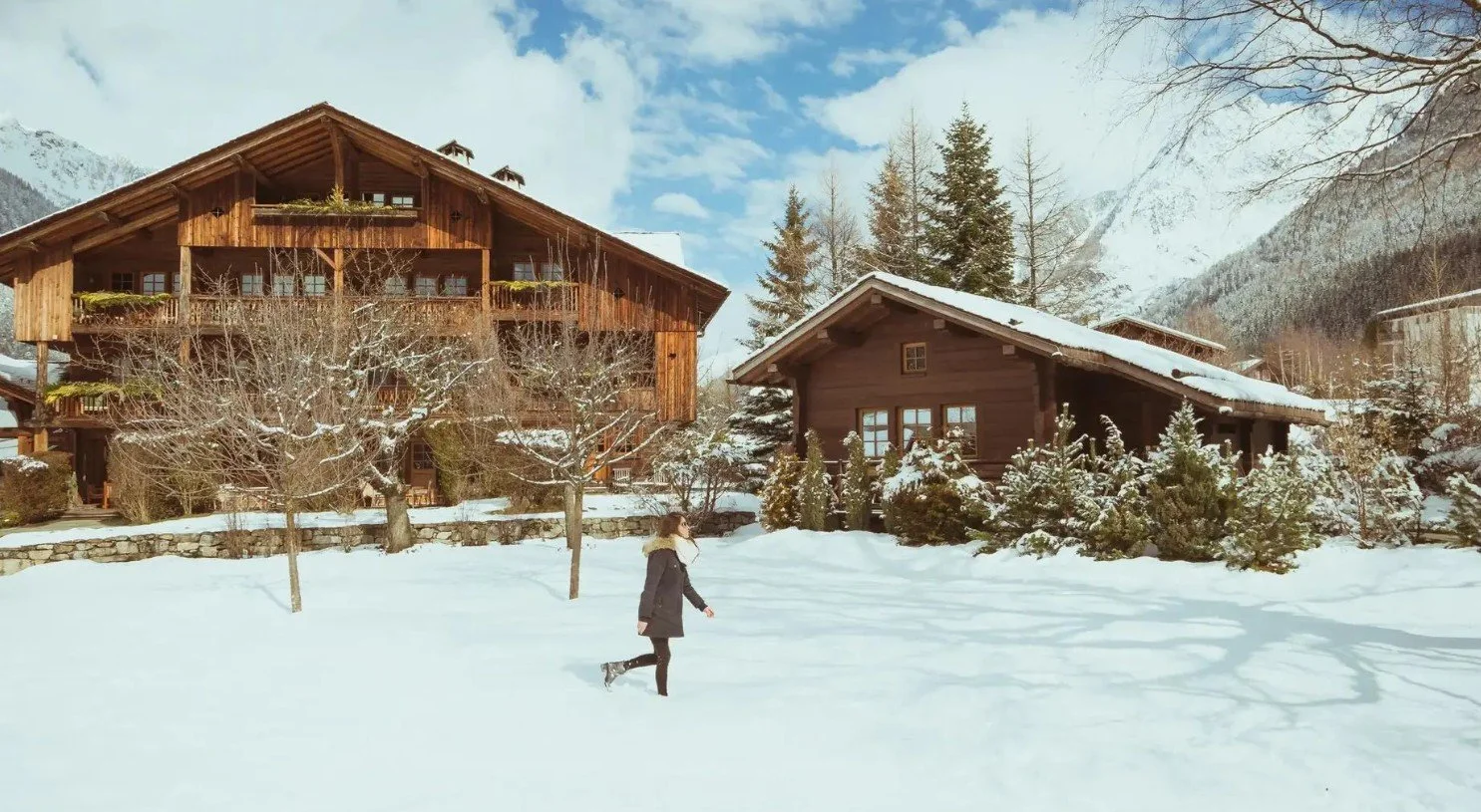 Screenshot 2026-03-18 114955.jpg