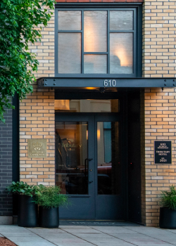 Hotel Exterior Door.png