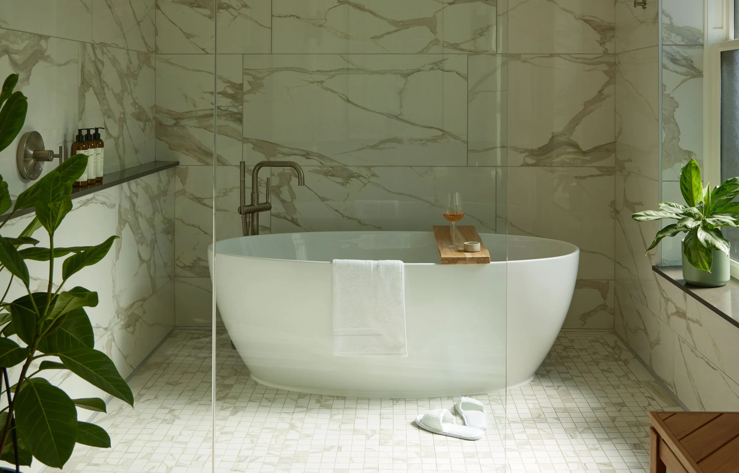 Tributary_Columbia Bath.jpg