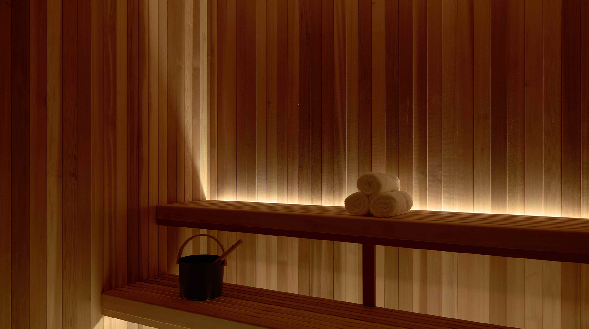 Tributary_Spa_Sauna_horizontal.png