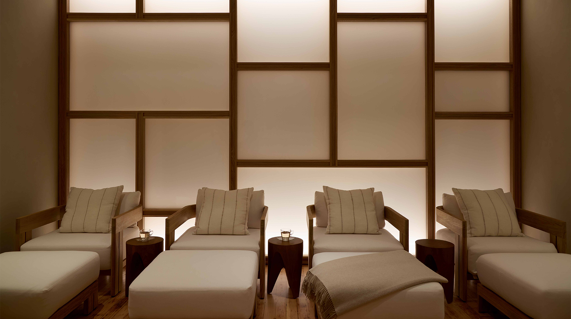 Tributary_Spa_Wellness_Lounge.png