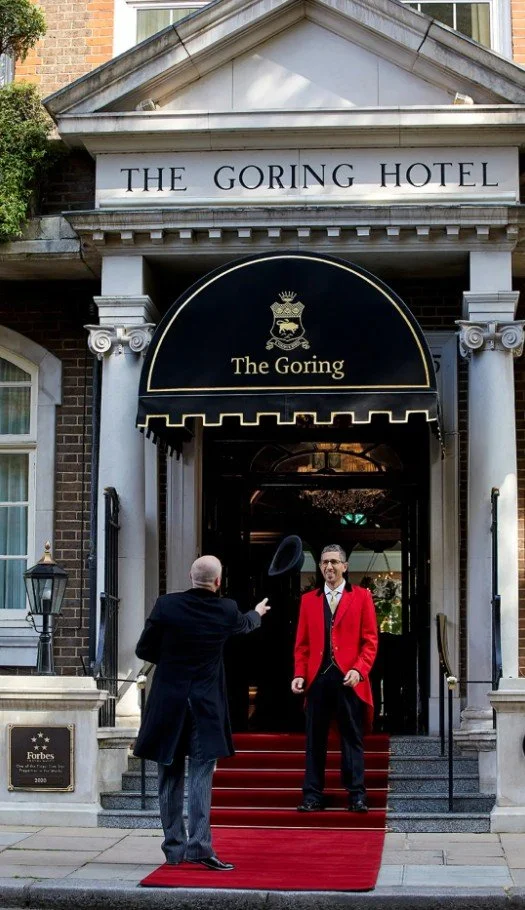 Goring1.jpg