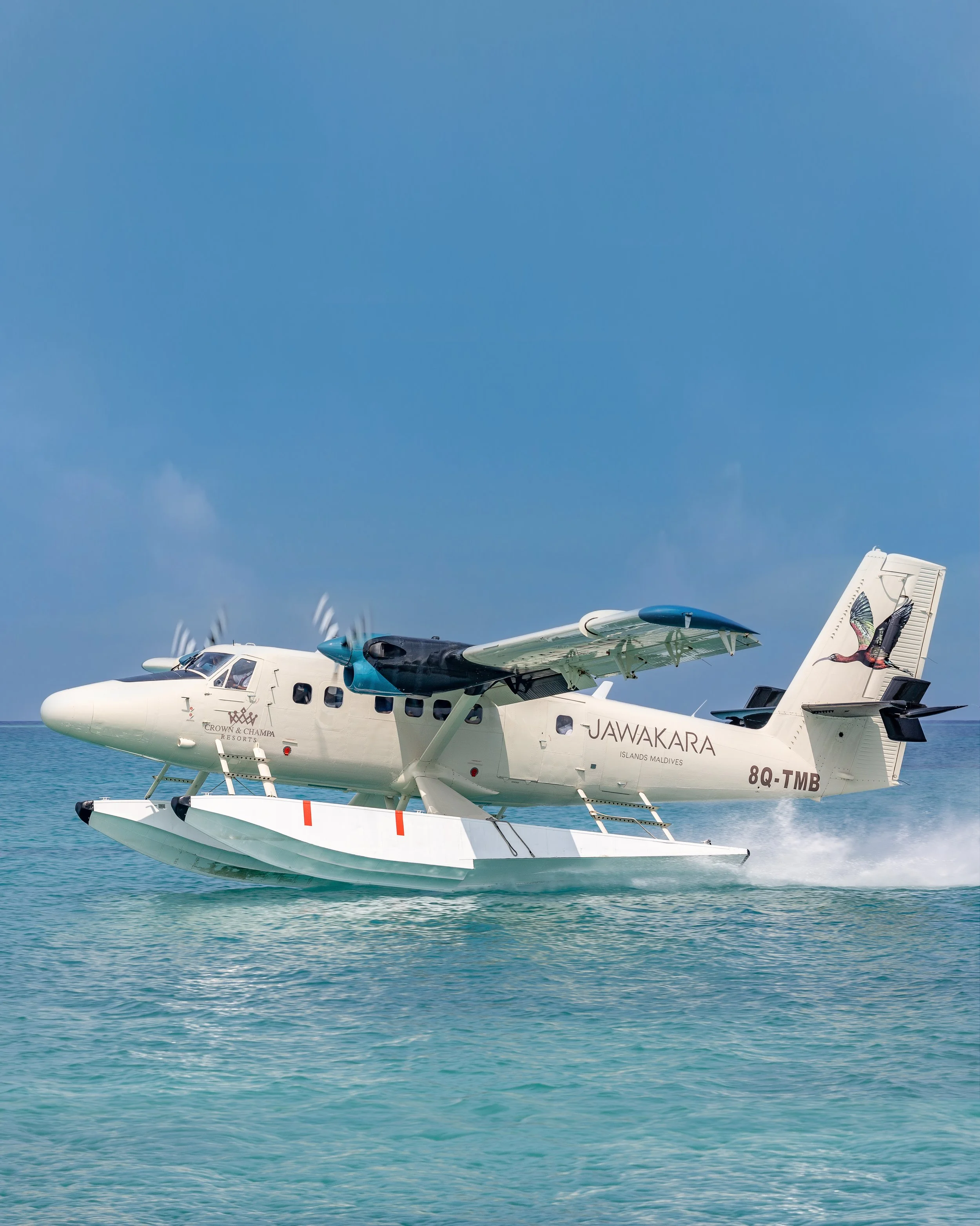 JawakaraIslands_Seaplane 2.jpg