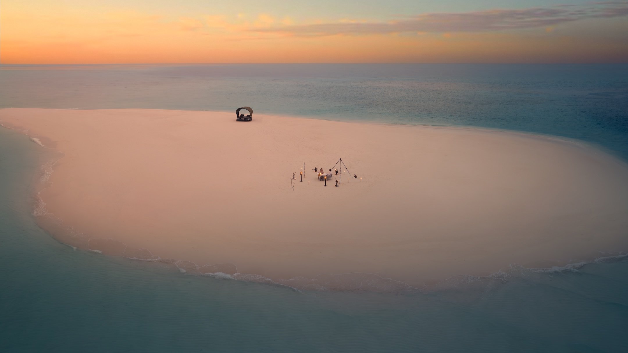 HurawalhiDreamIsland_3.jpg
