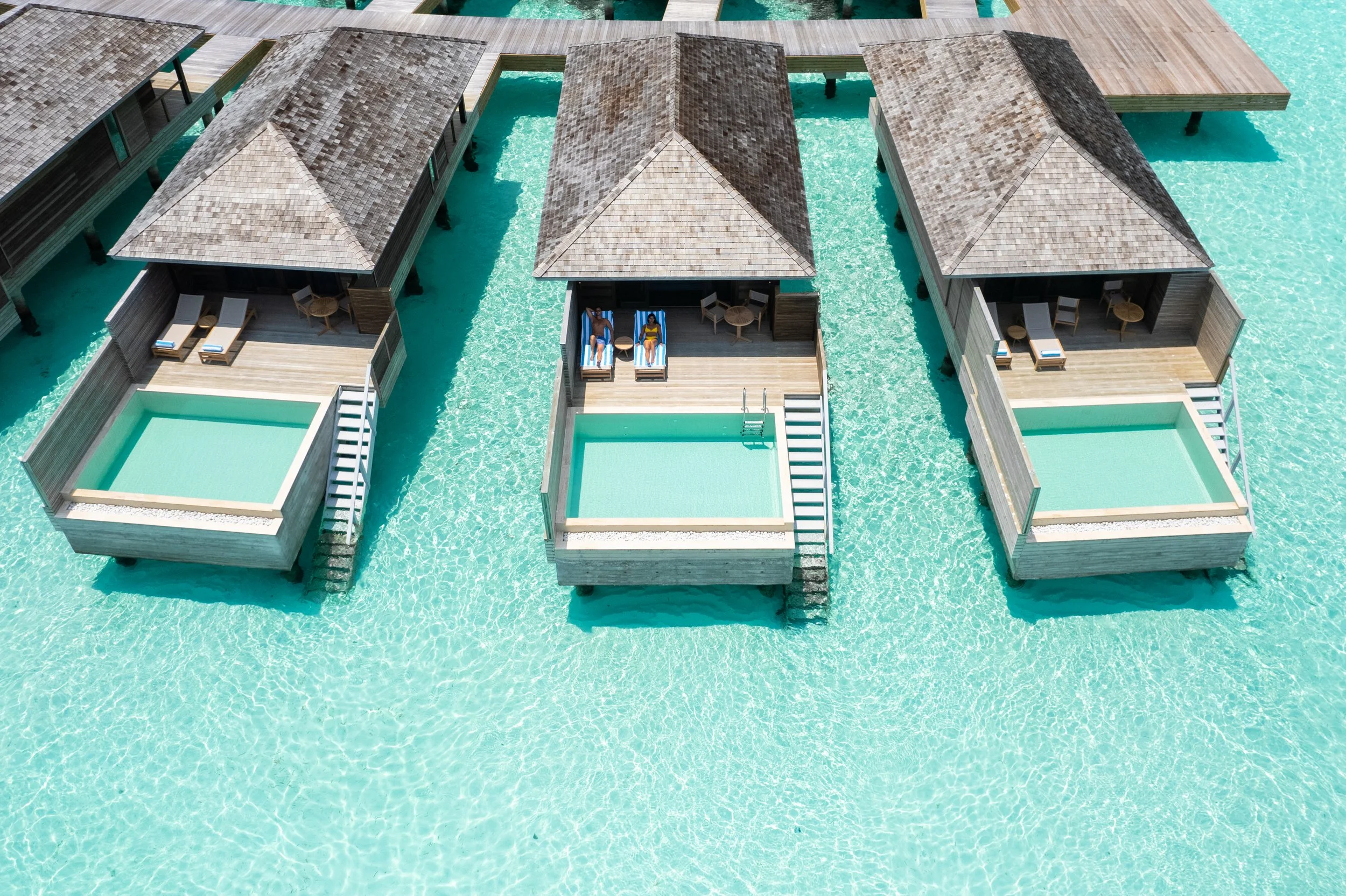DheruWaterPoolVillasAerial5.jpg
