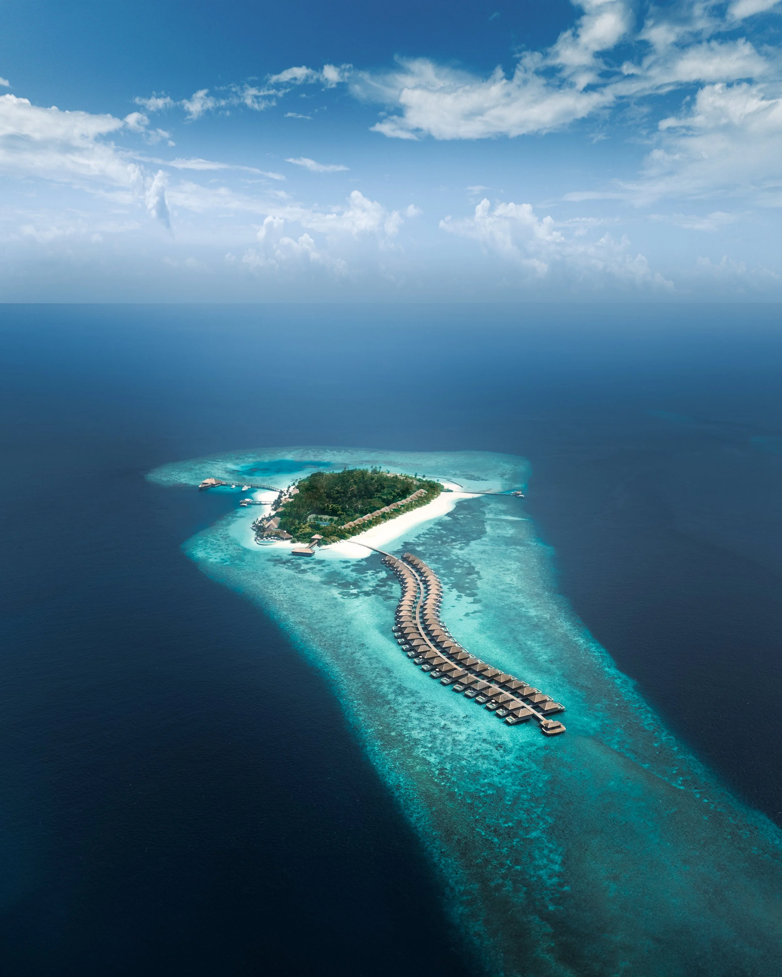 HurawalhiAerial_12.jpg