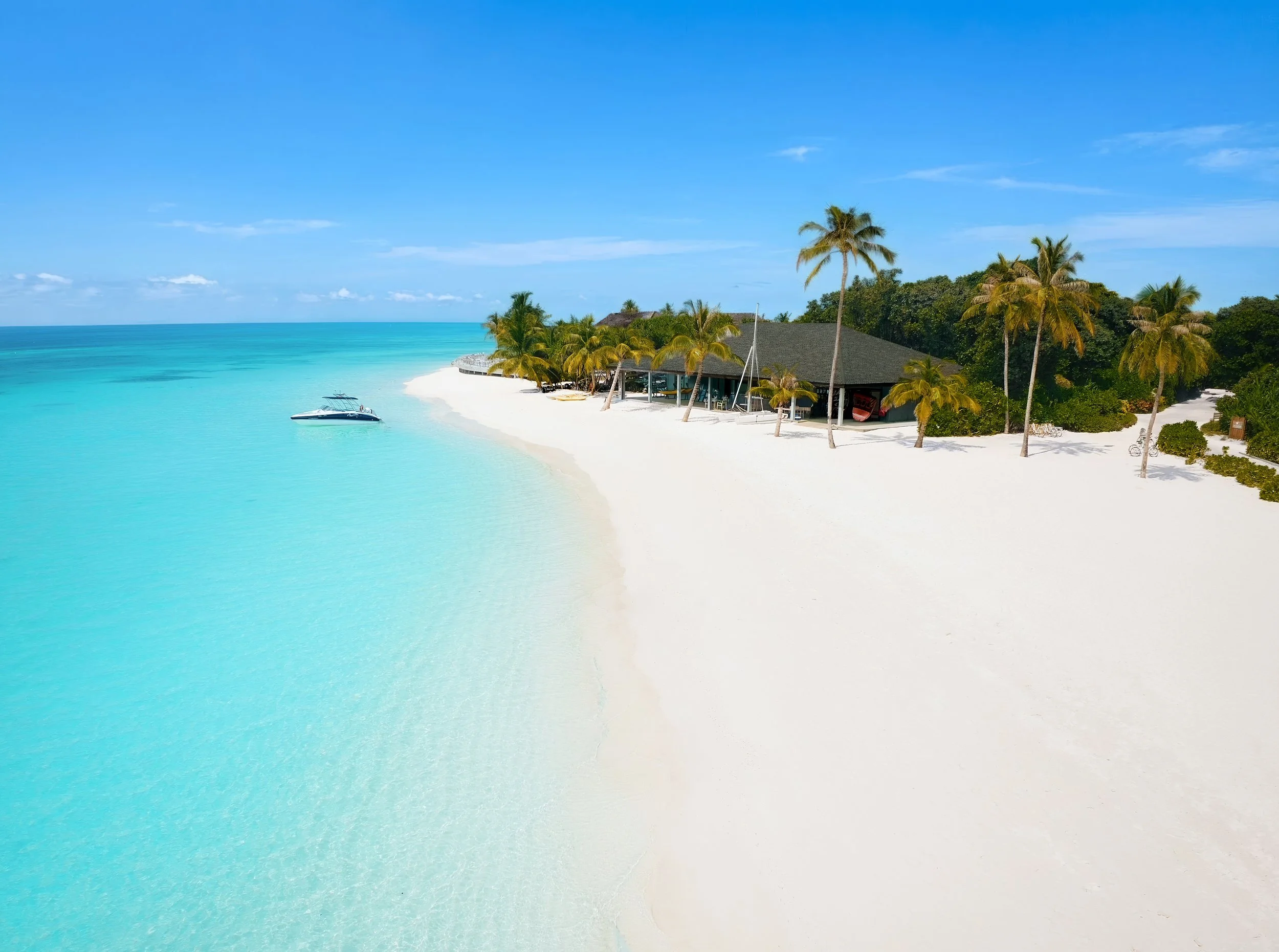 Jawakara_Aerial_Beach (1).jpg