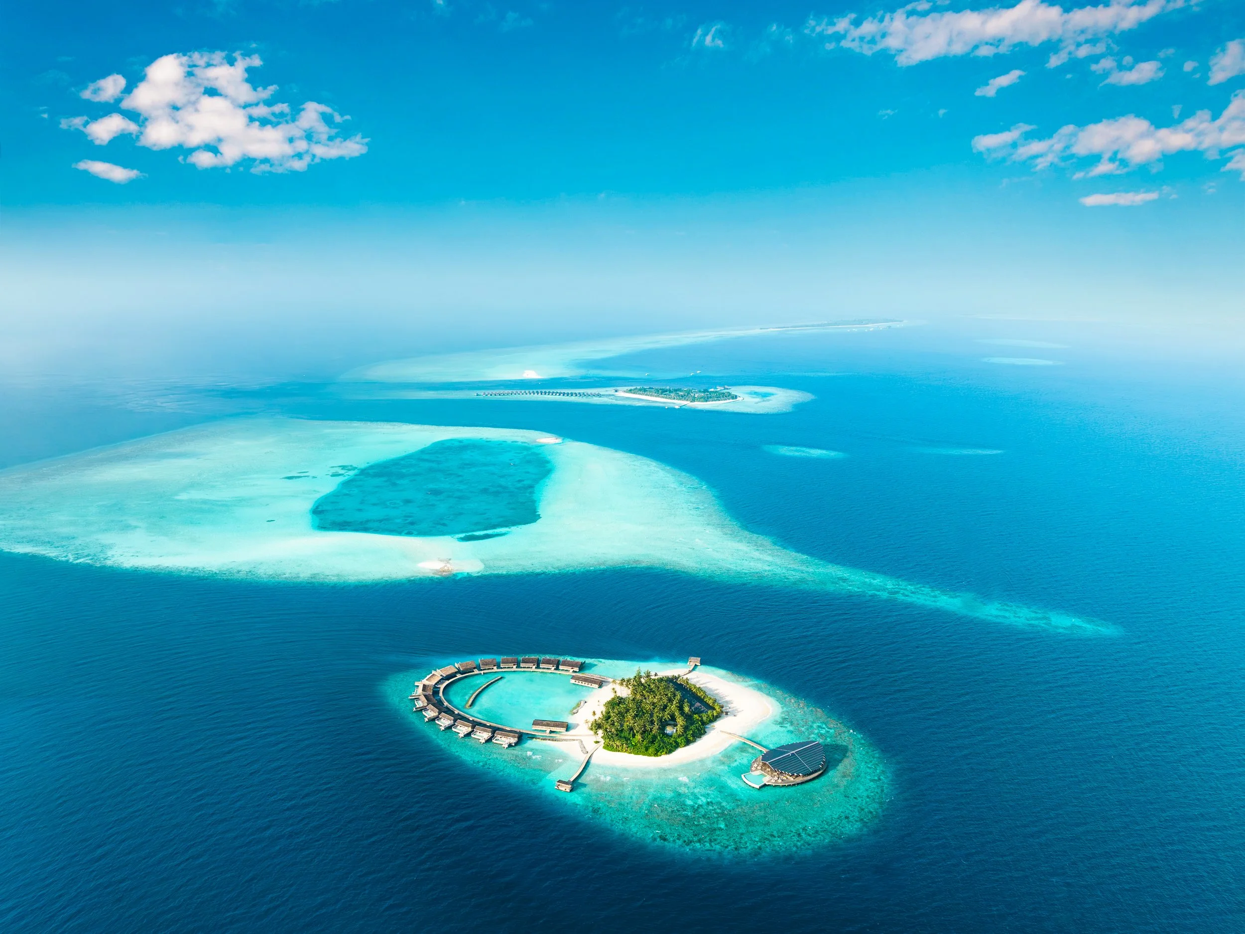 The Maldives, Done Right: What Travelers Need to Know