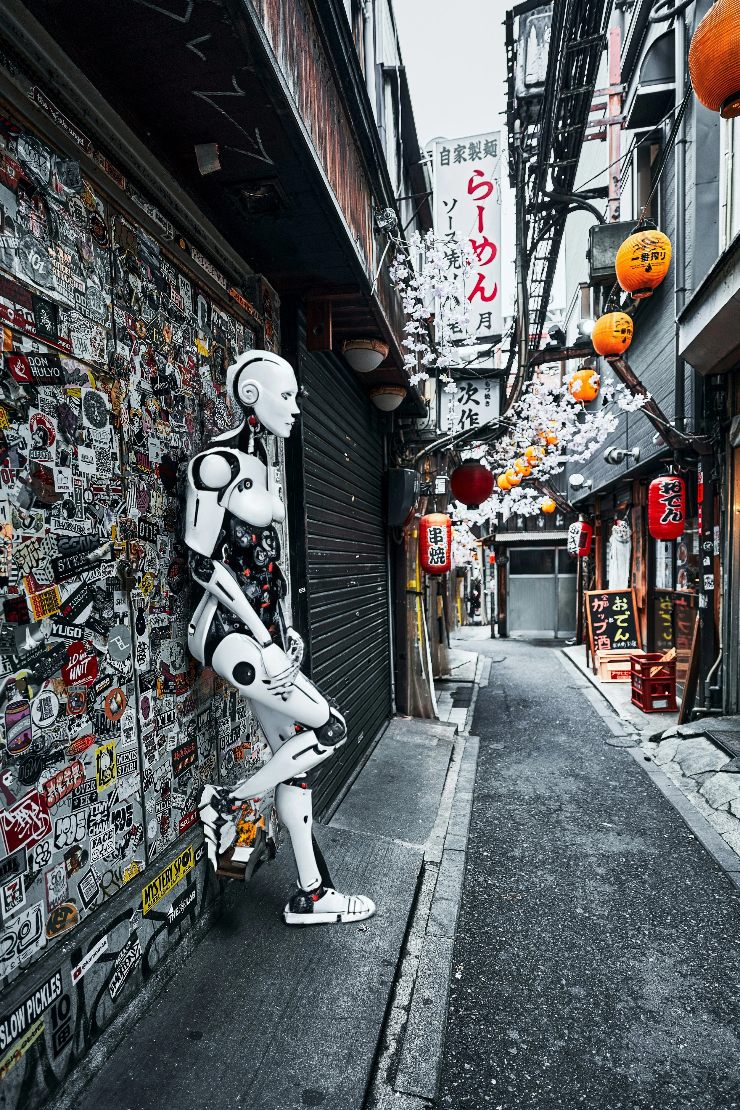 I Tested AI Against Real Client Trips. Here’s where it Falls Short