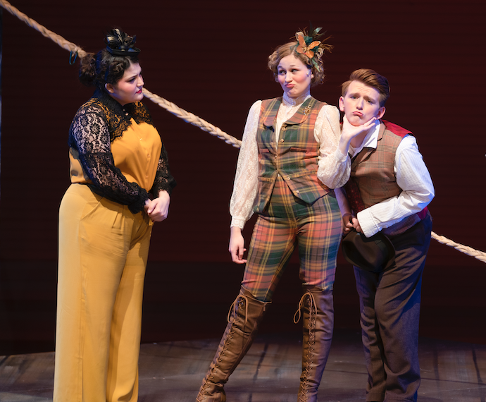 Screen Shot 2024-12-11 at 10.52.42 AM.png