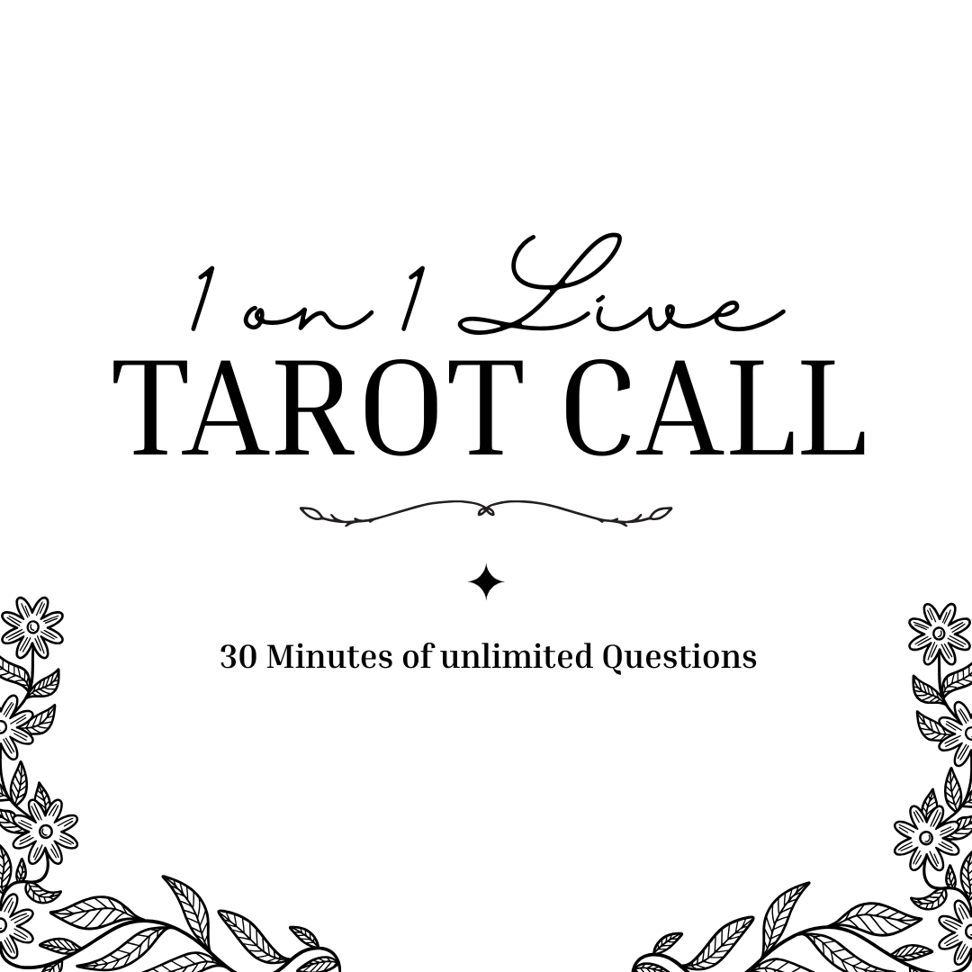 Copy of Copy of Add a heading.png