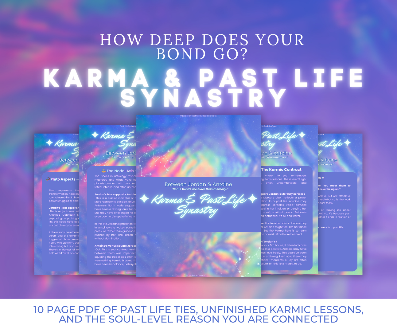 Karma past life synastry.png