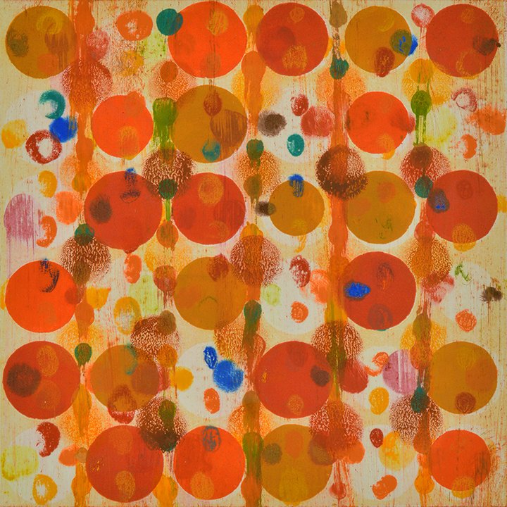 Dot Variant 12