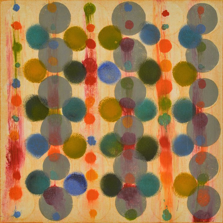 Dot Variant 19