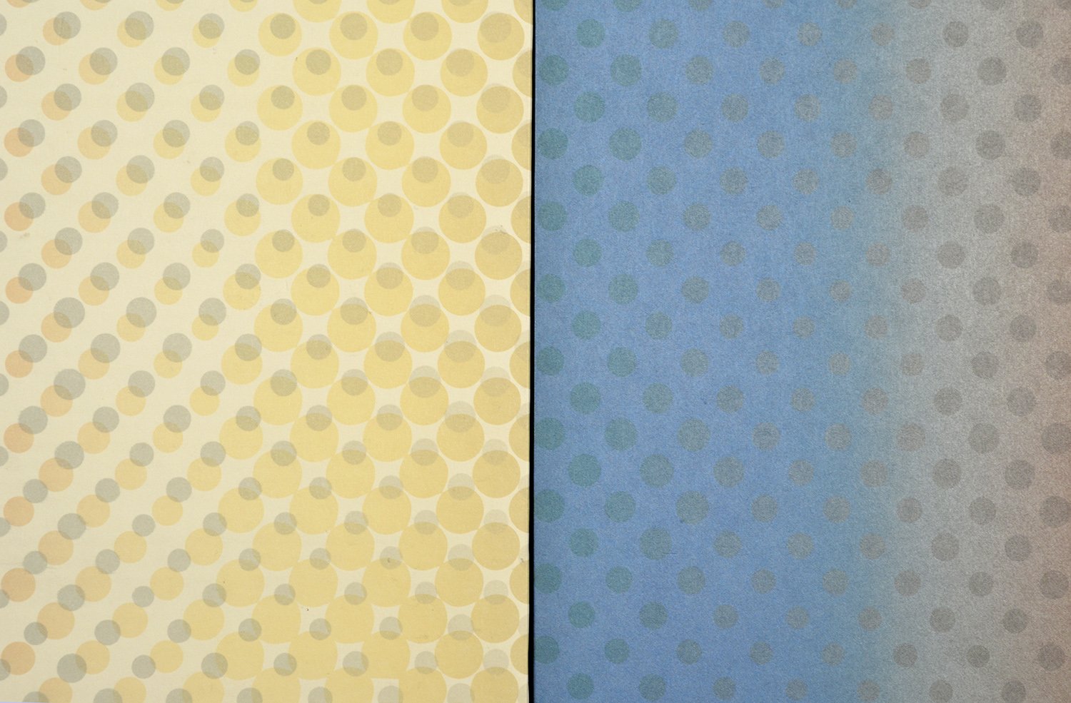 DecorativePaper_3(WebOptimized).jpg