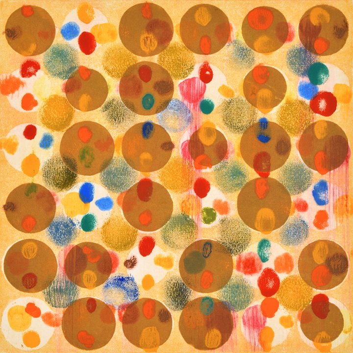 Dot Variant 22