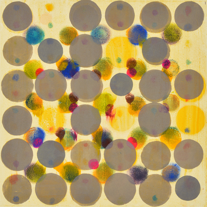 Dot Variant 7