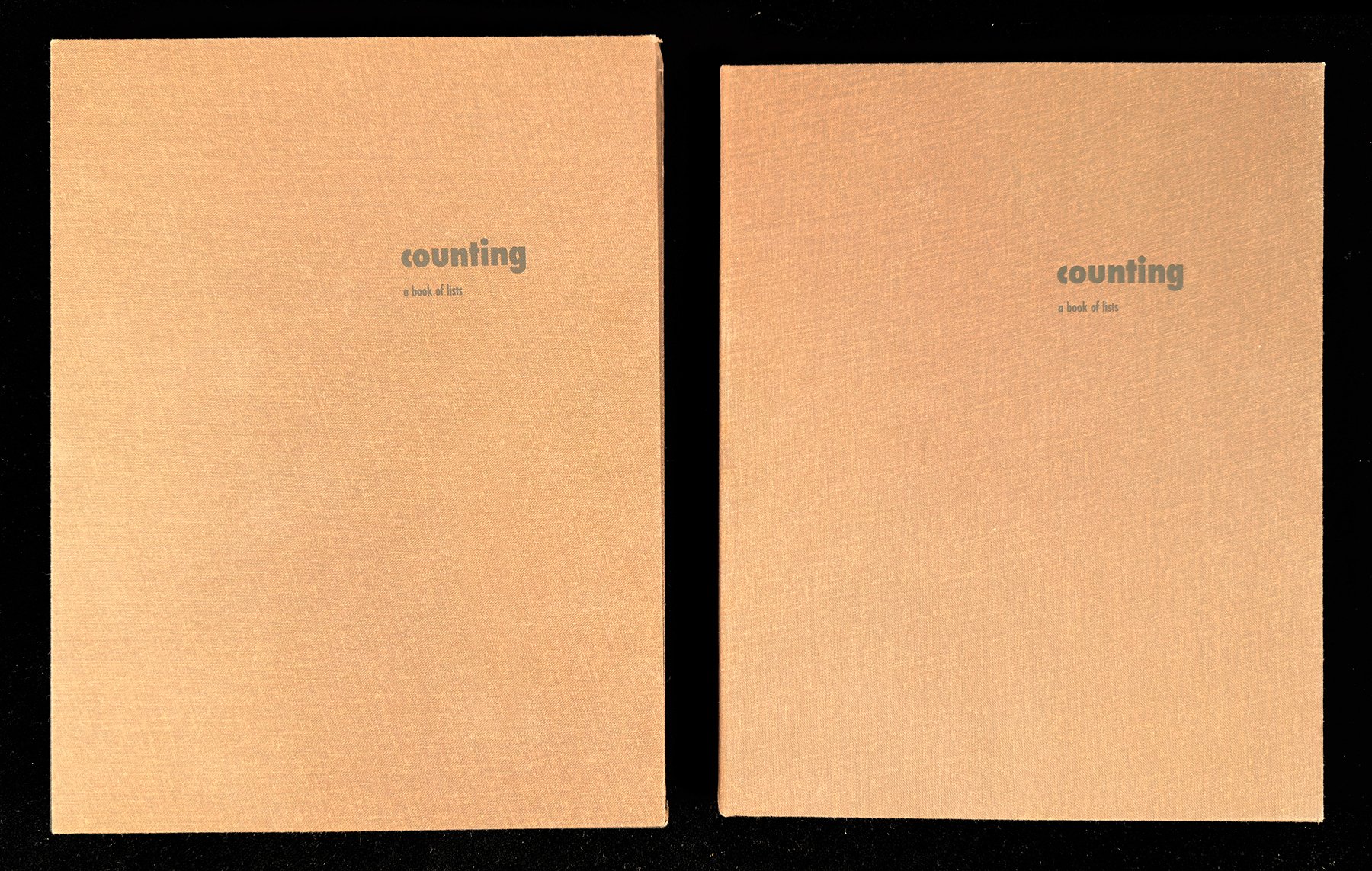 Counting_2_(WebOptimized).jpg