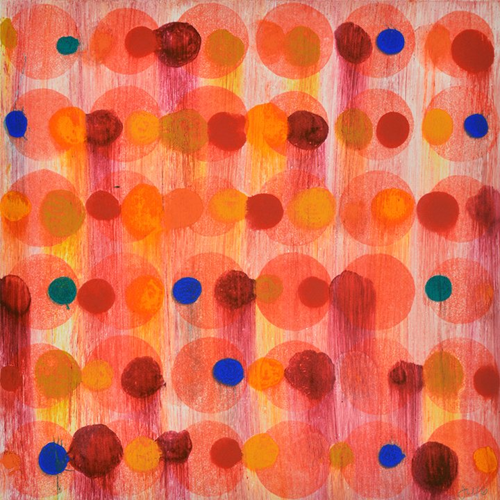 Dot Variant 1