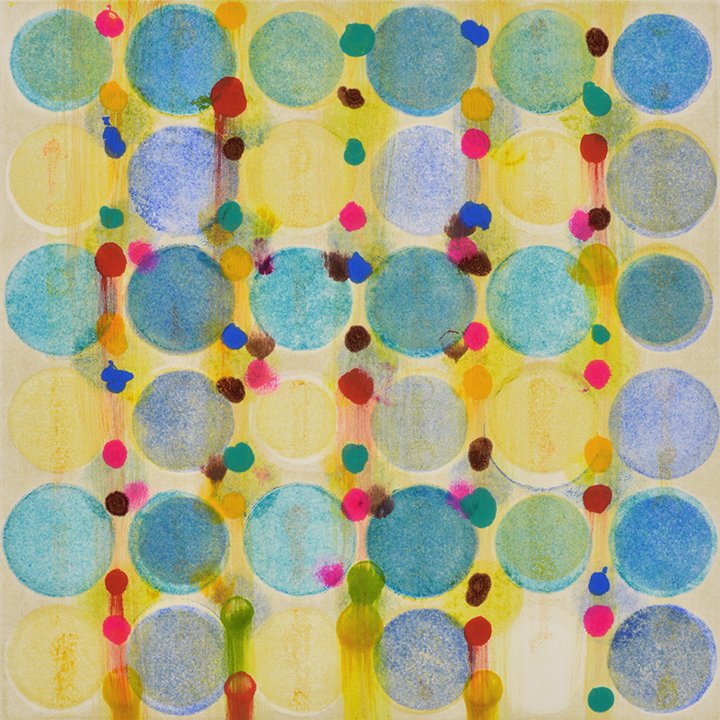 Dot Variant 5