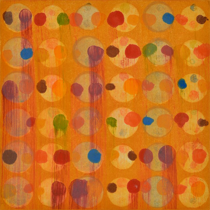 Dot Variant 20