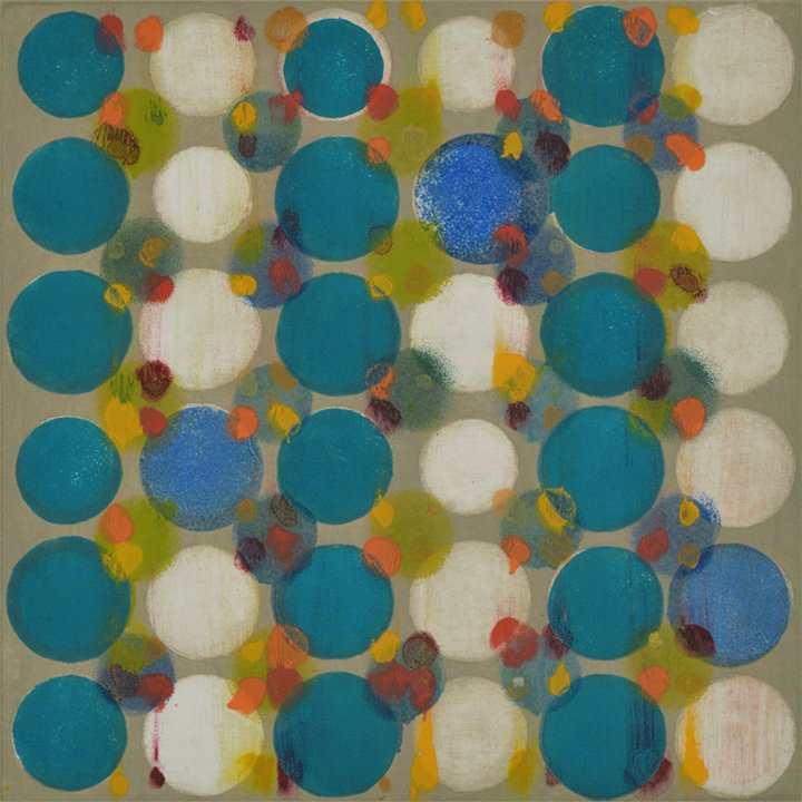 Dot Variant 27