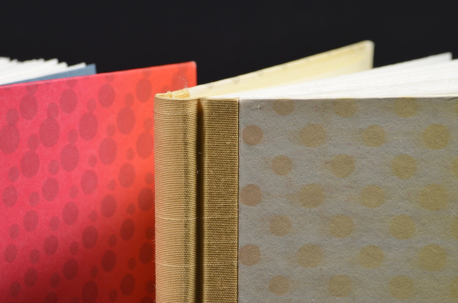 DecorativePaper_10(WebOptimized,Detail).jpg