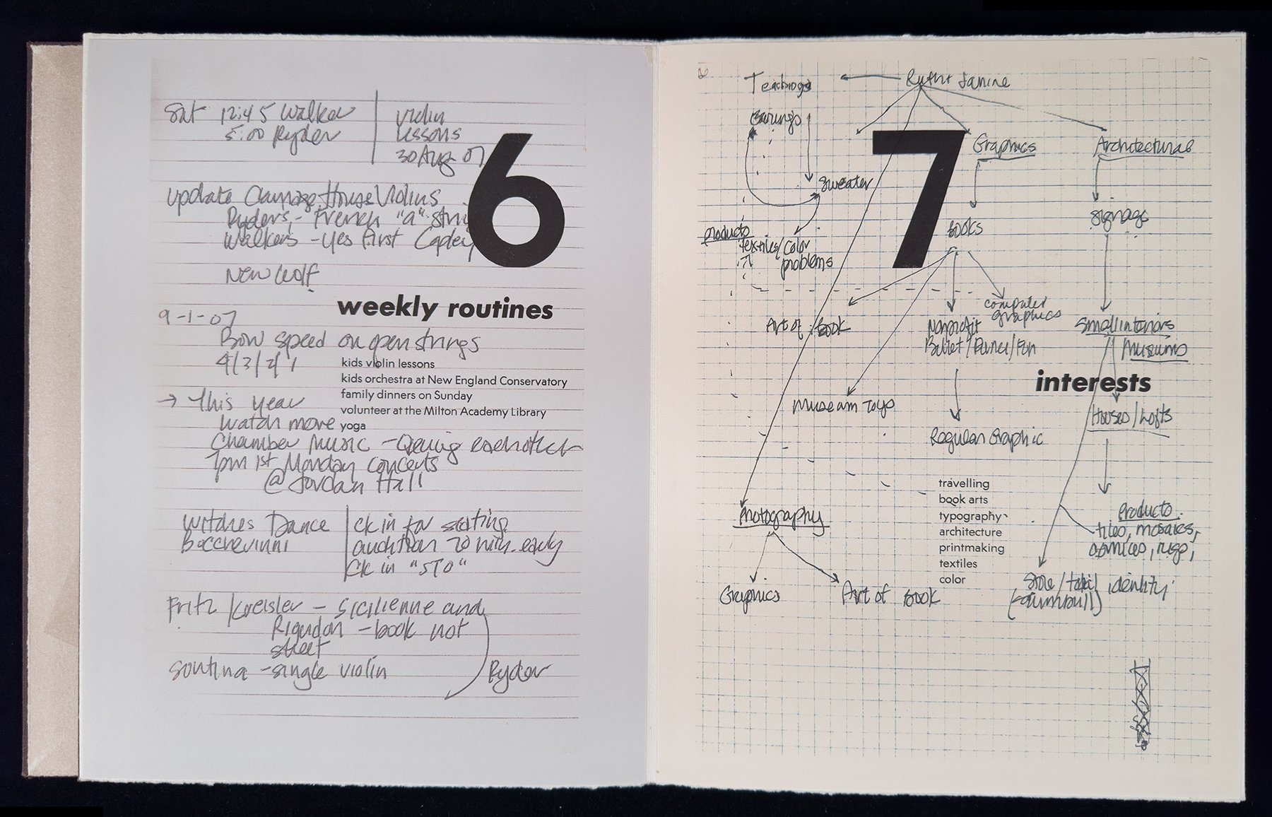Counting_7_(WebOptimized).jpg