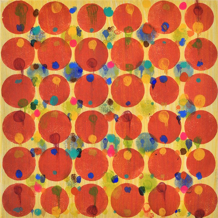 Dot Variant 10