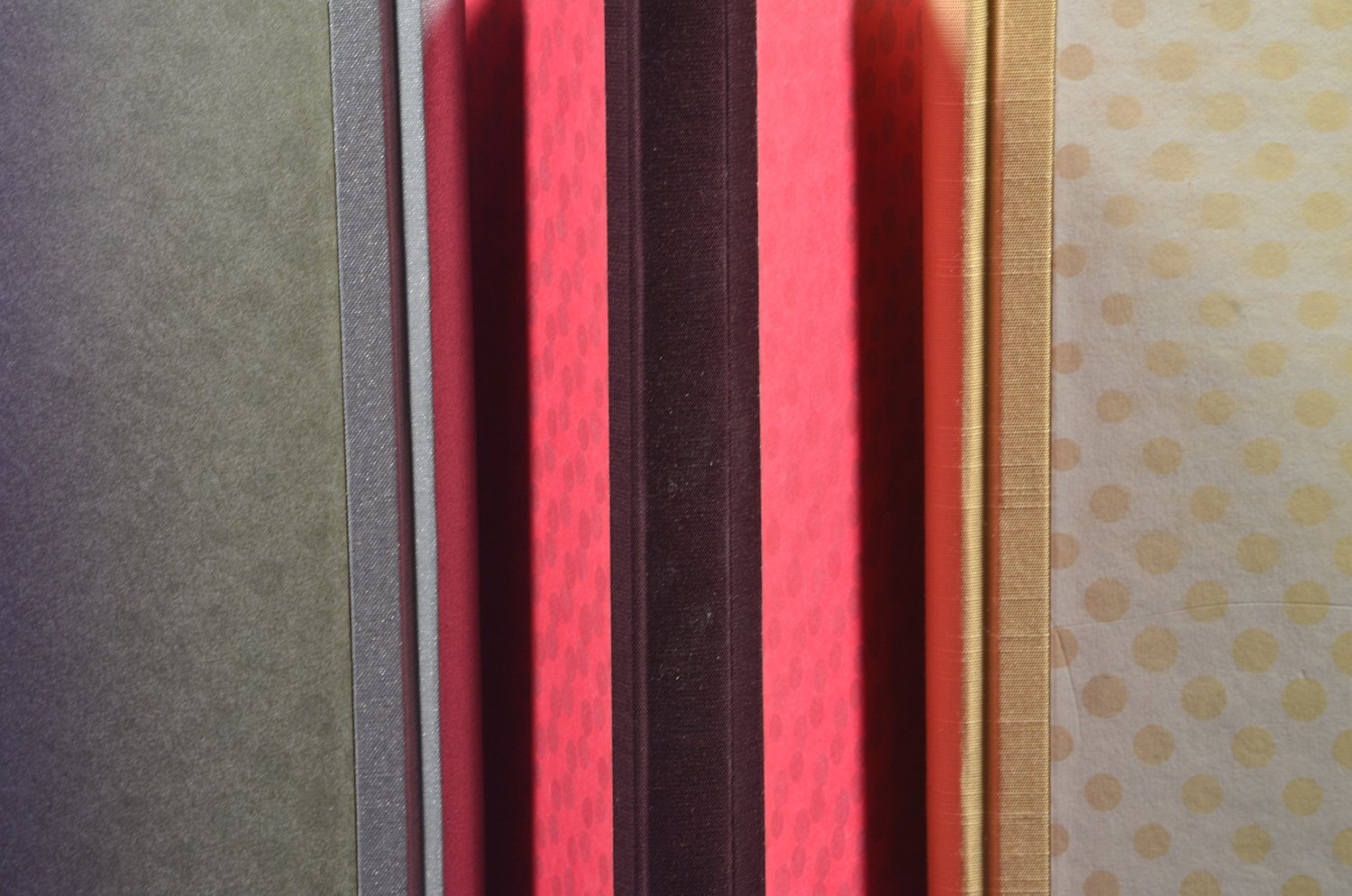 DecorativePaper_12(WebOptimized,Detail).jpg