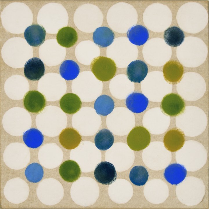 Dot Variant 23